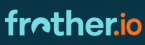 Frother.io